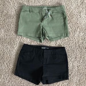 Old navy Women’s Pixie